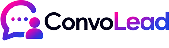 ConvoLead